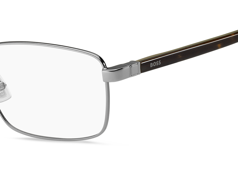 Hugo Boss Okulary korekcyjne BOSS 1495-31Z (107199)