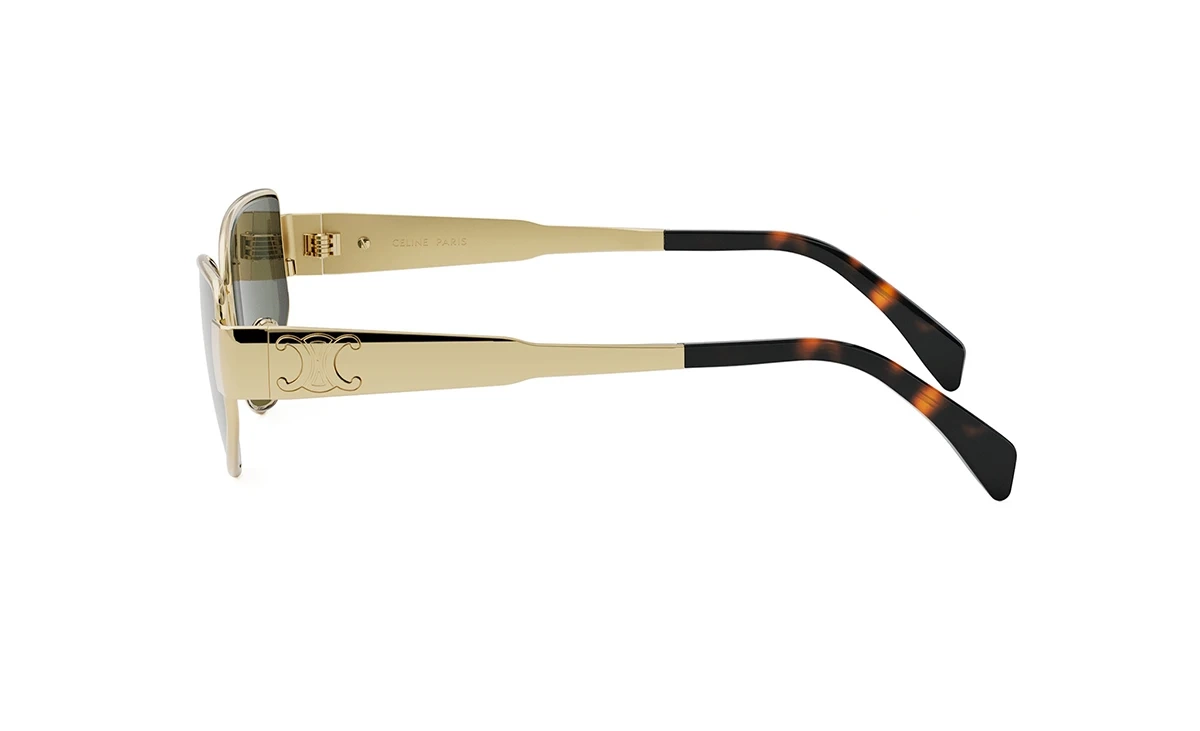 Celine Sunglasses CL40293U-30N