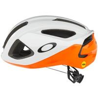 Neon Orange