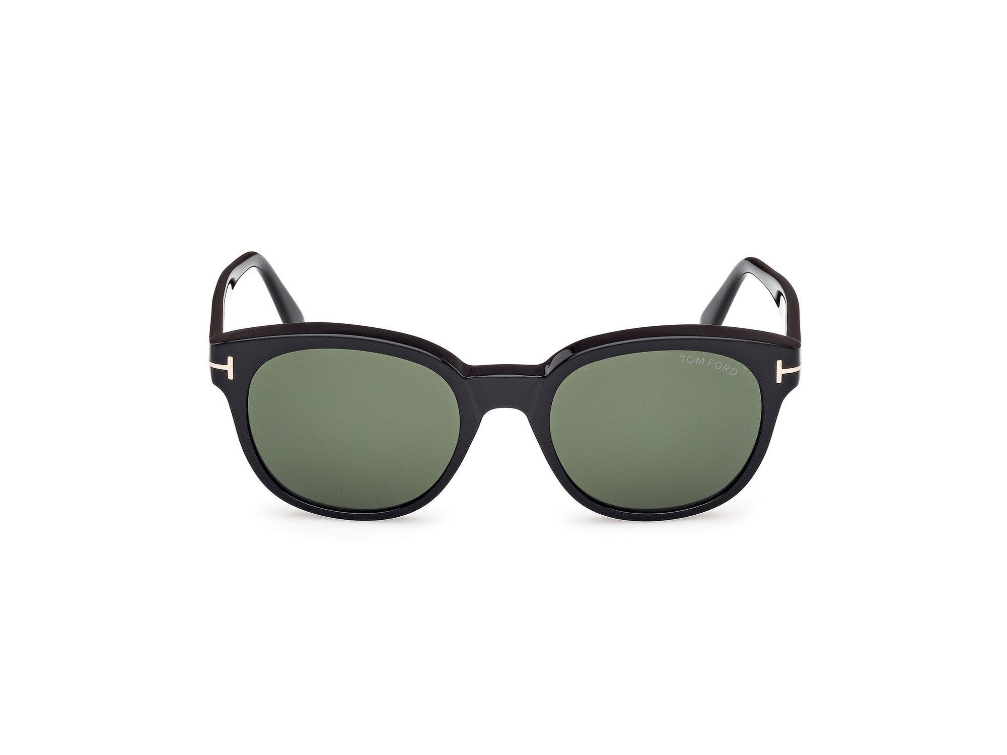 Tom Ford Sunglasses FT1180-01N
