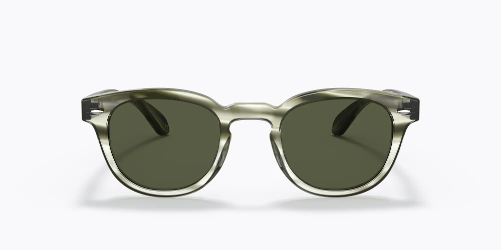 Oliver Peoples Sunglasses OV5036S-170552