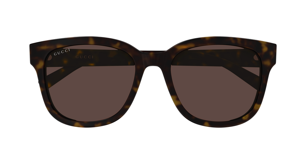 Gucci Sunglasses GG2126SK-002 