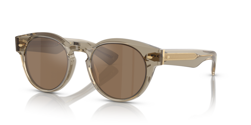 Oliver Peoples Sunglasses Hayton OV5571SU-1745G8