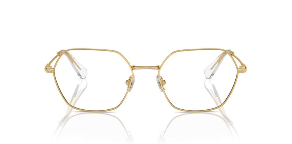 Swarovski Okulary korekcyjne SK1011-4004