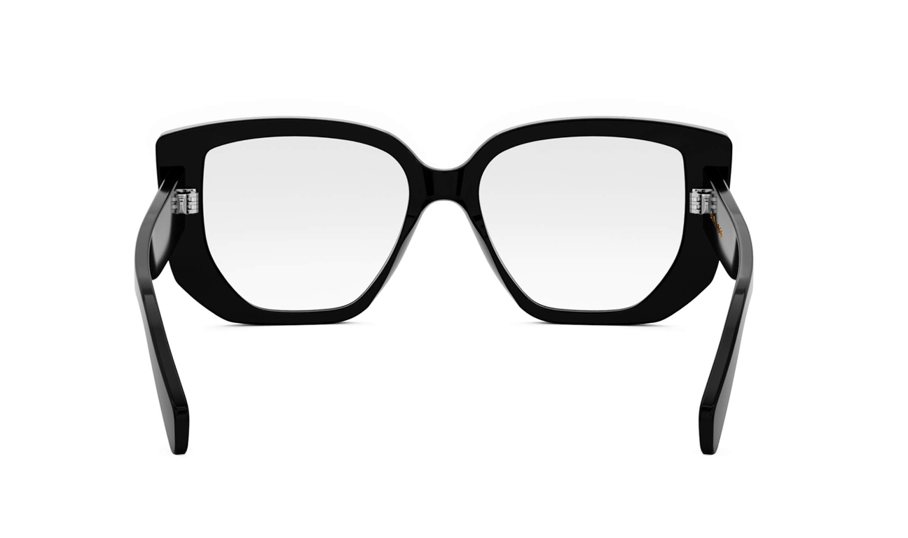 Celine Optical frame CL50146I-53001