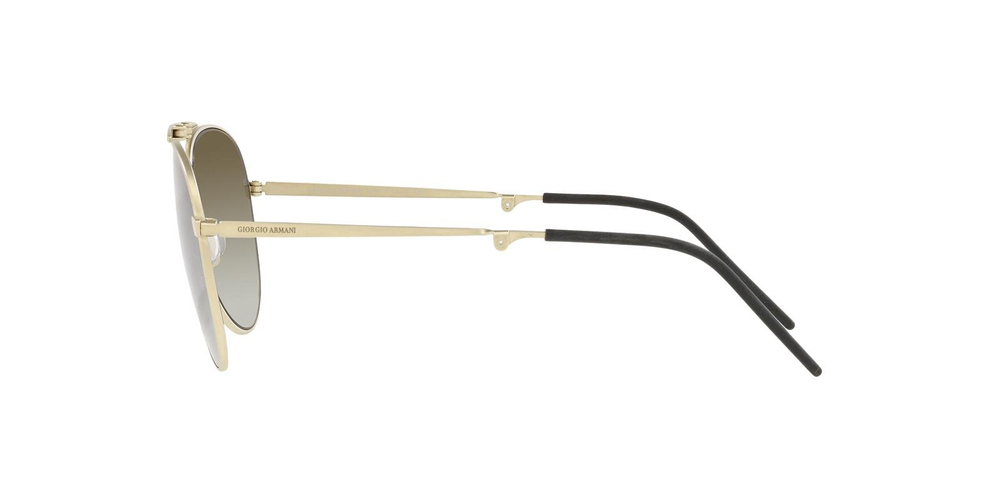 Giorgio Armani Okulary przeciwsłoneczne AR6113T-30028E