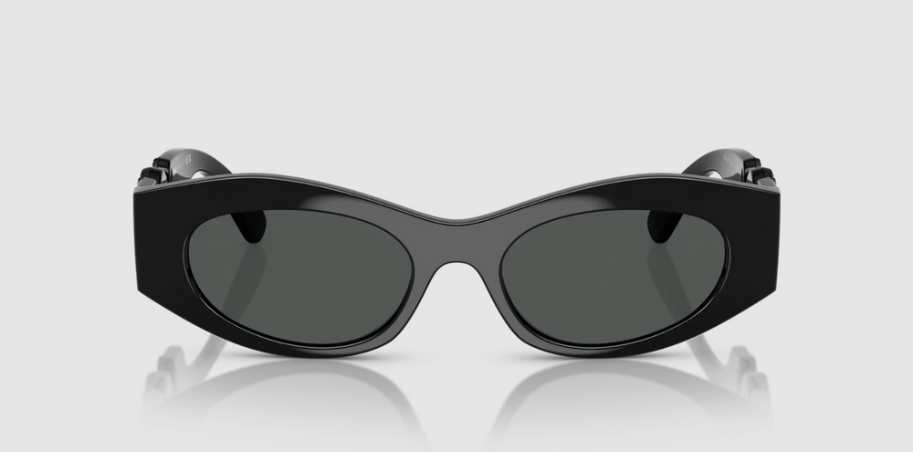 Versace Sunglasses VE4480U-536087