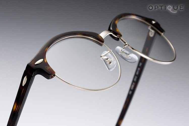 Ray-Ban Okulary korekcyjne RB4246V-2012