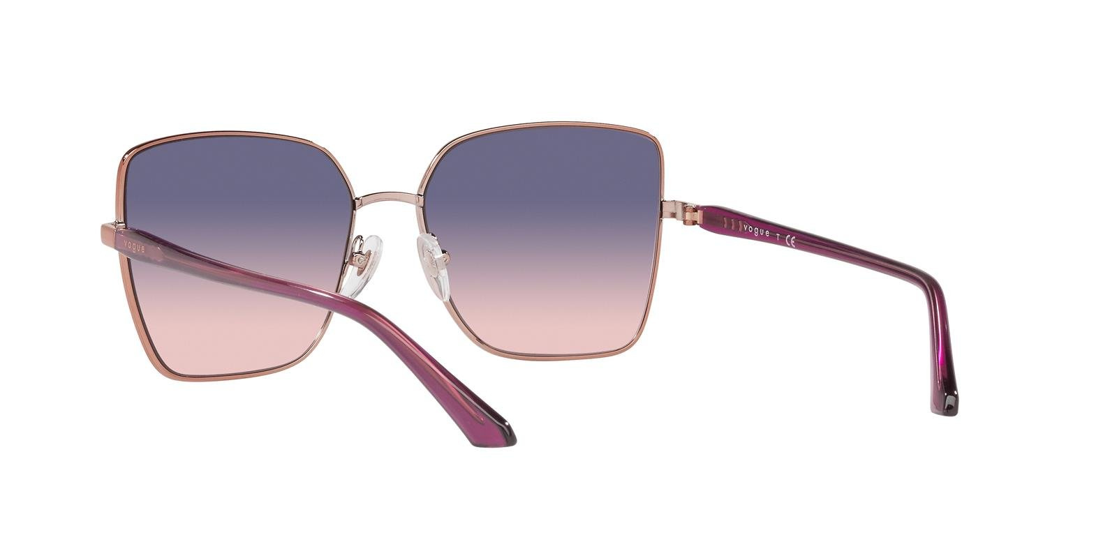 Vogue Sunglasses VO4199S-5075I6