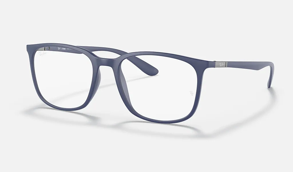 Ray-Ban Optical frame RB7199-5207