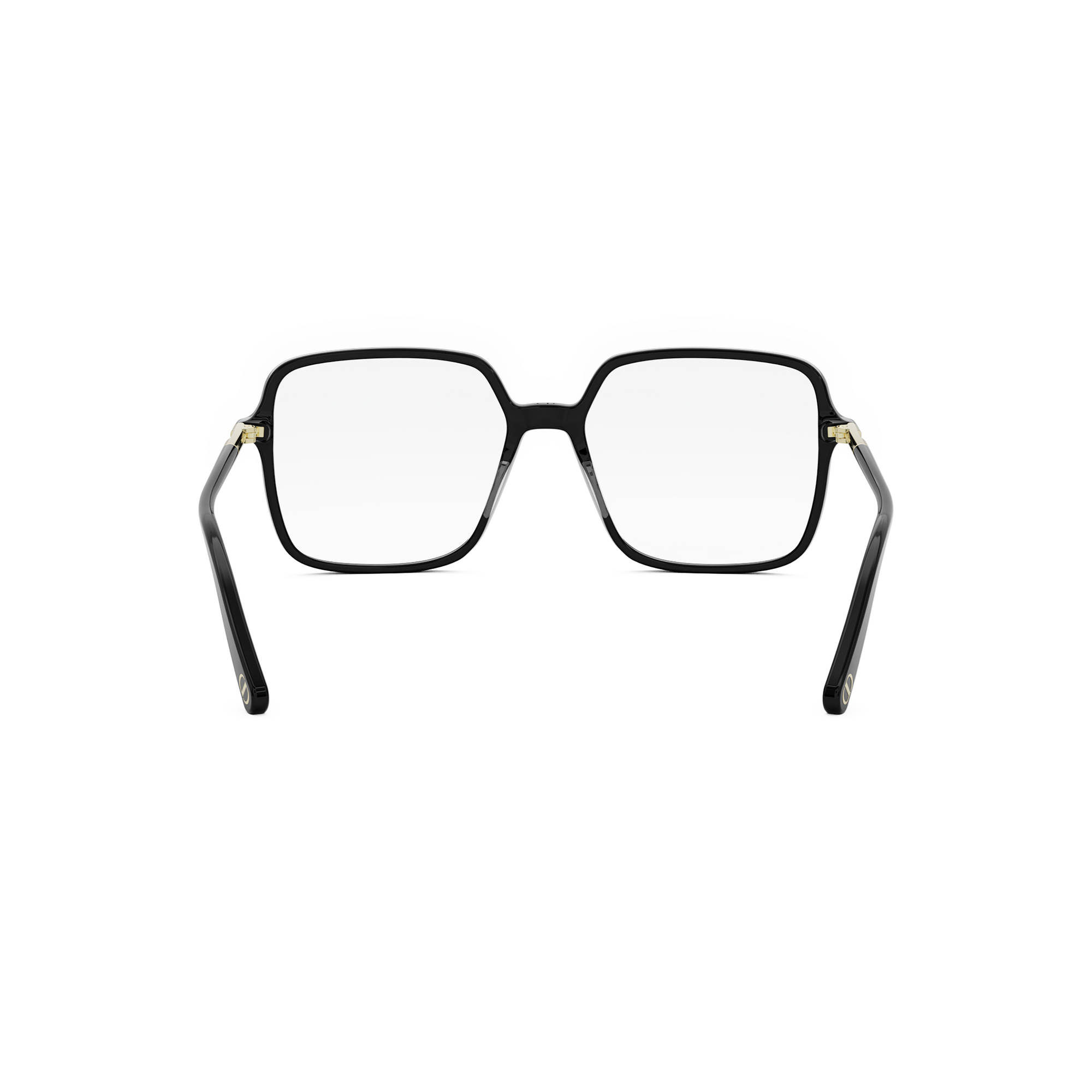 Dior Okulary korekcyjne MINI CD O (S2I-1200) CD50053I-001