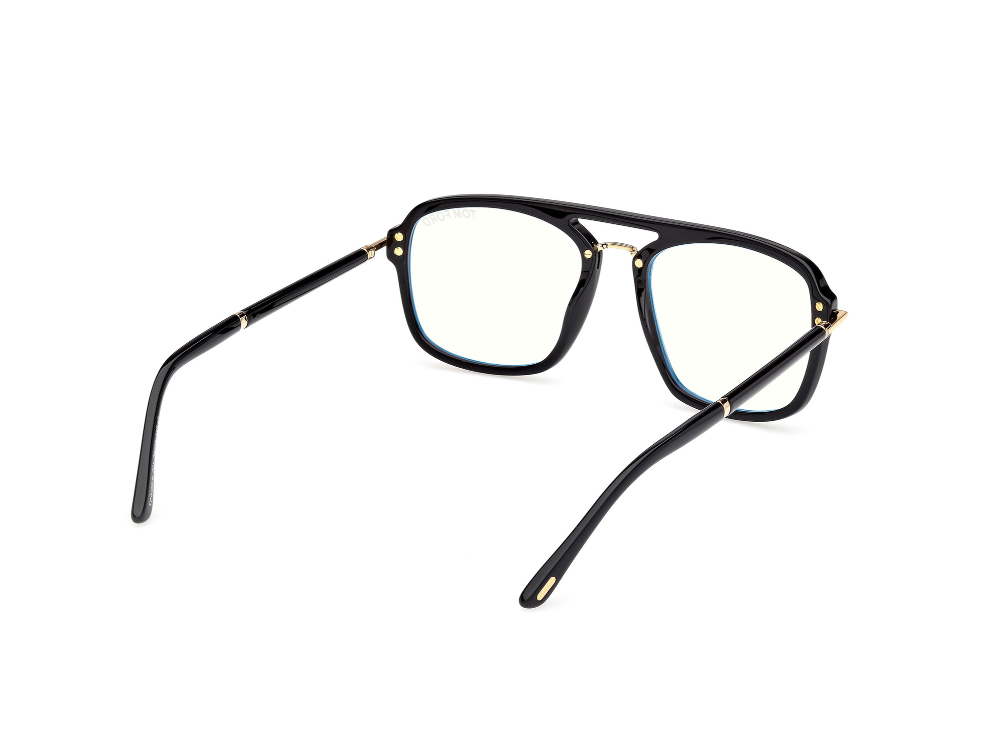 Tom Ford Optical frame FT6086-B-001