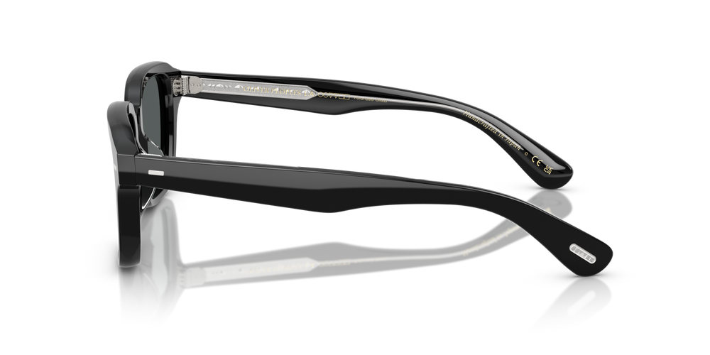 Oliver Peoples Okulary przeciwsłoneczne ERRISSON SUN OV5562SU-1731P2