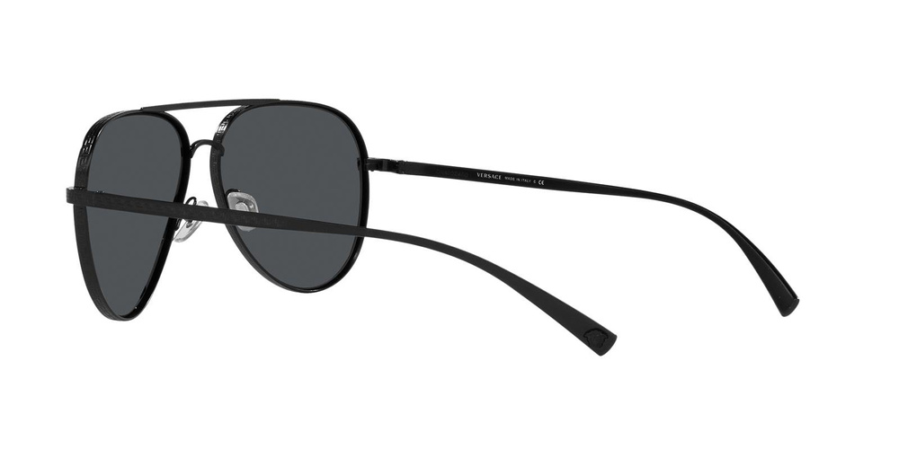 Versace Sunglasses VE2217-126187