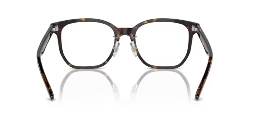 Ray-Ban Okulary korekcyjne RX5425D-2012