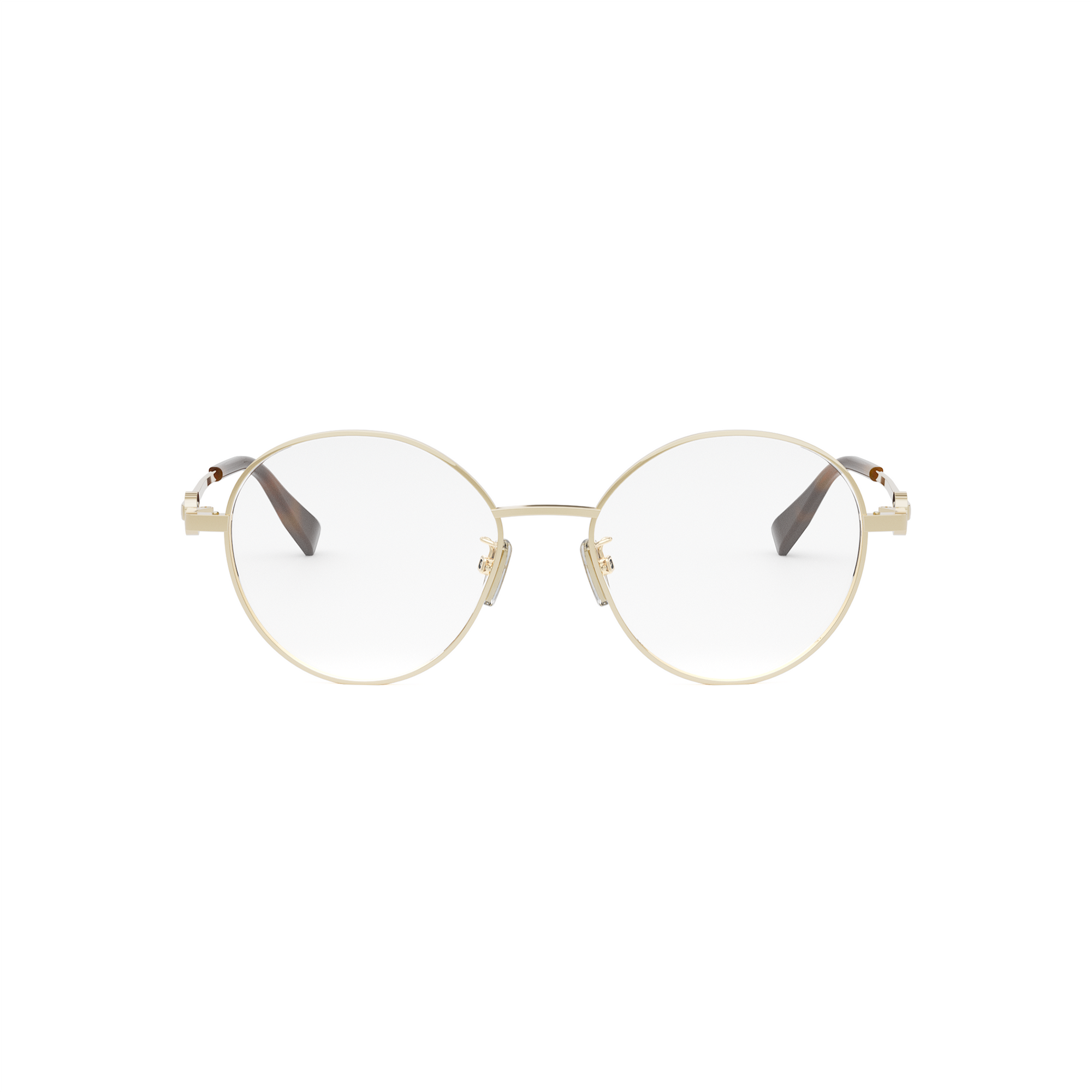 BVLGARI Optical Frame BV50030U-033