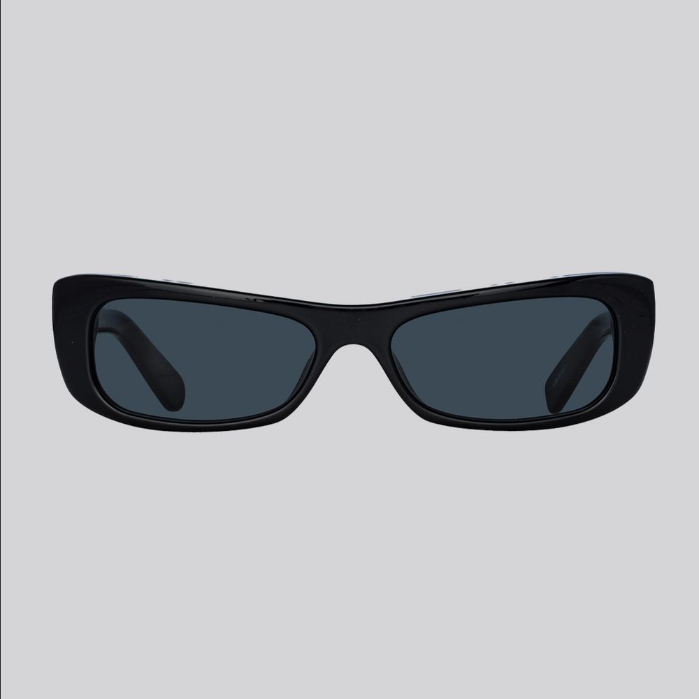 Jacquemus Sunglasses JAC55C1SUN