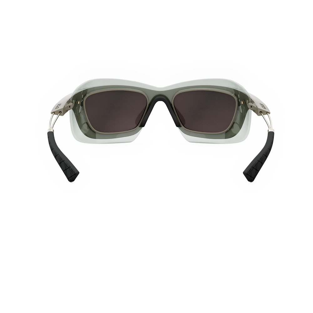 Dior Sunglasses DIORXPLORER (S1U_78A4) DM40121U-59C