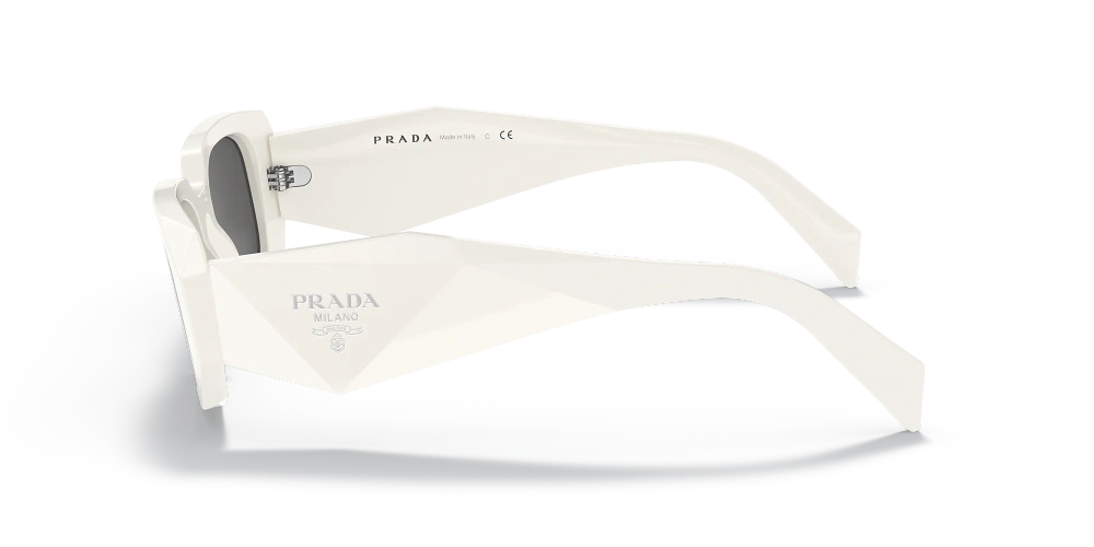 Prada Sunglasses PR17WS-1425S0