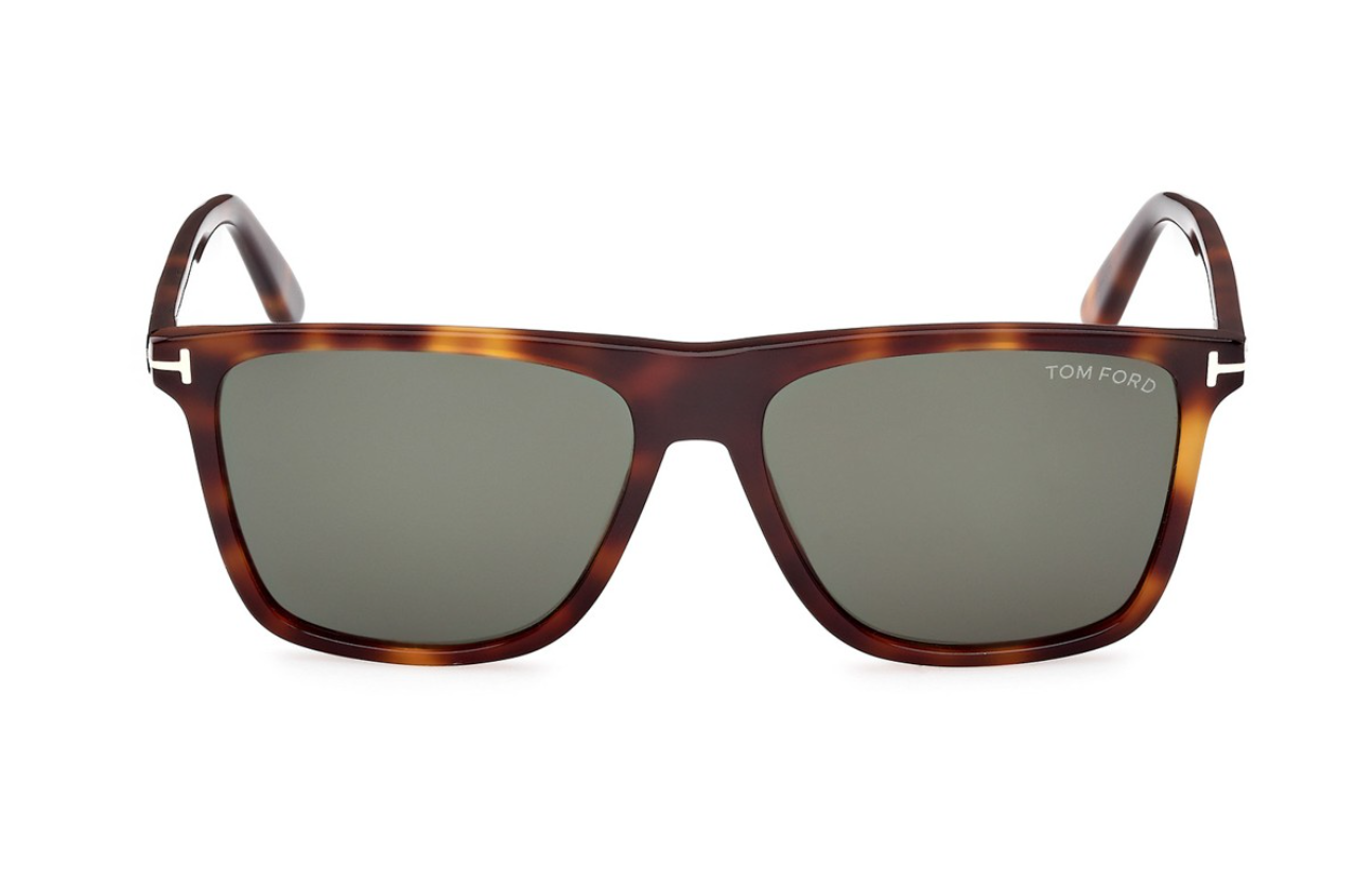 Tom Ford Sunglasses FT0832-53N