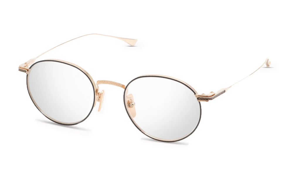 Dita Optical frame DTX167-A-03