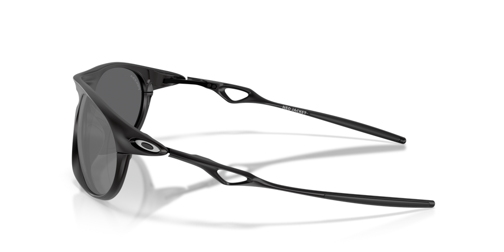 Oakley Sunglasses  OO4065-01