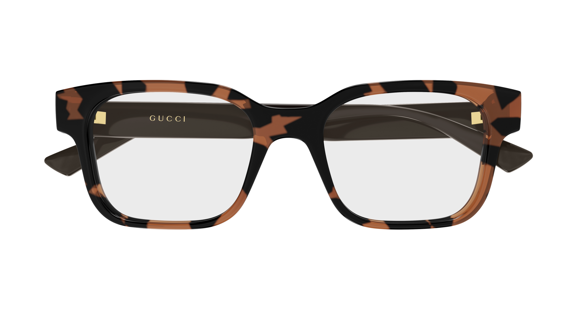 Gucci Optical frame GG2087O-007