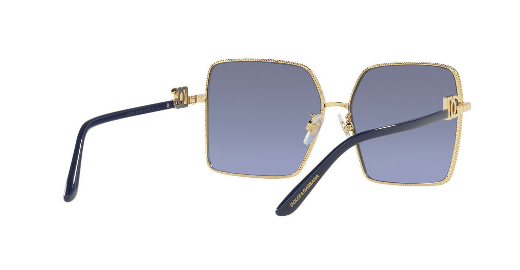 Dolce & Gabbana Okulary przeciwsłoneczne DG2279-12086