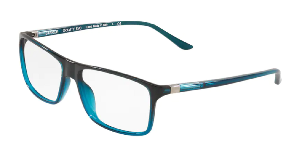 Starck Eyes Okulary korekcyjne PL1043 SH1043X-0030