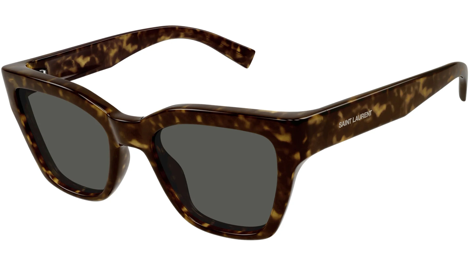 Saint Laurent Okulary przeciwsłoneczne SL641-002