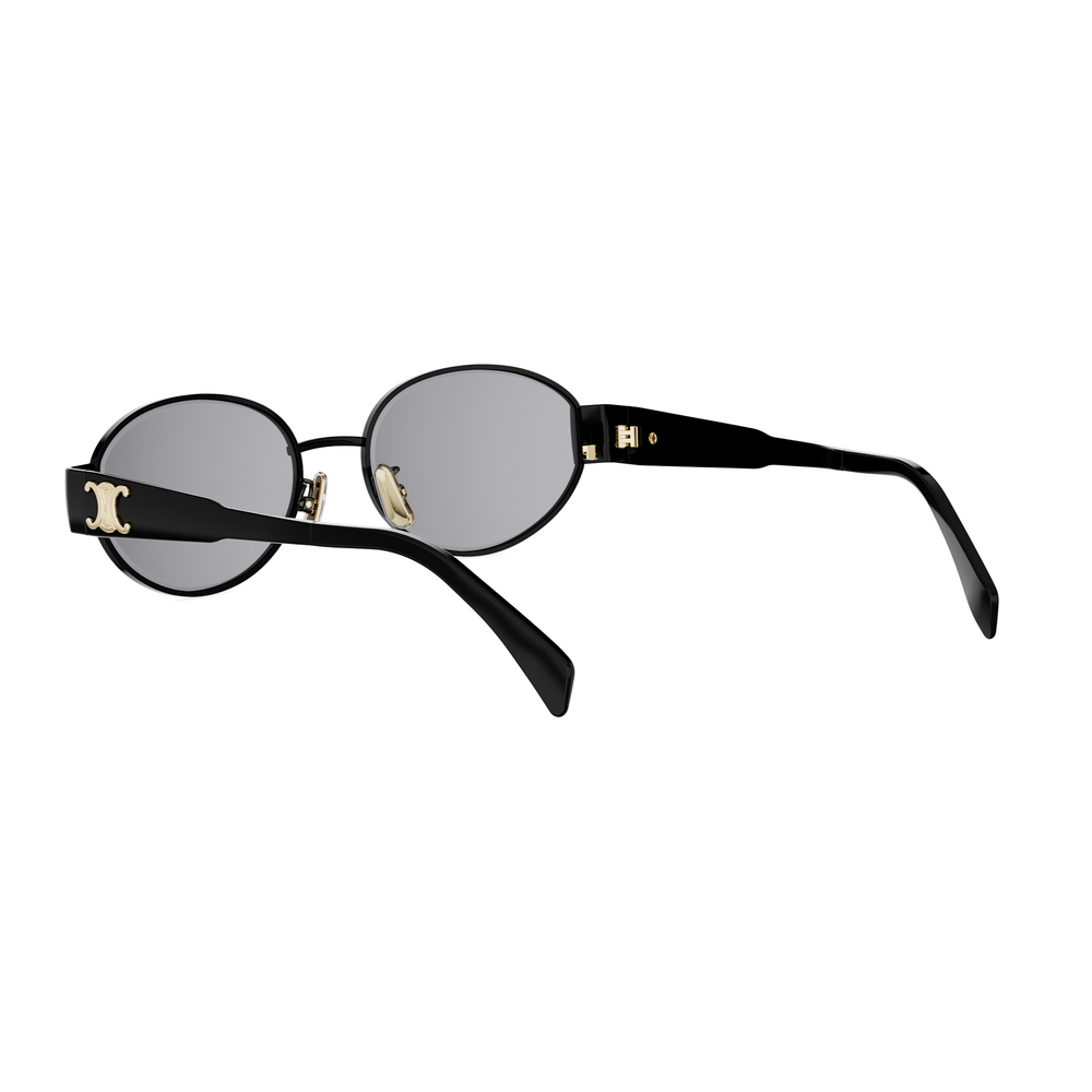 Celine Sunglasses CL40235U-01A