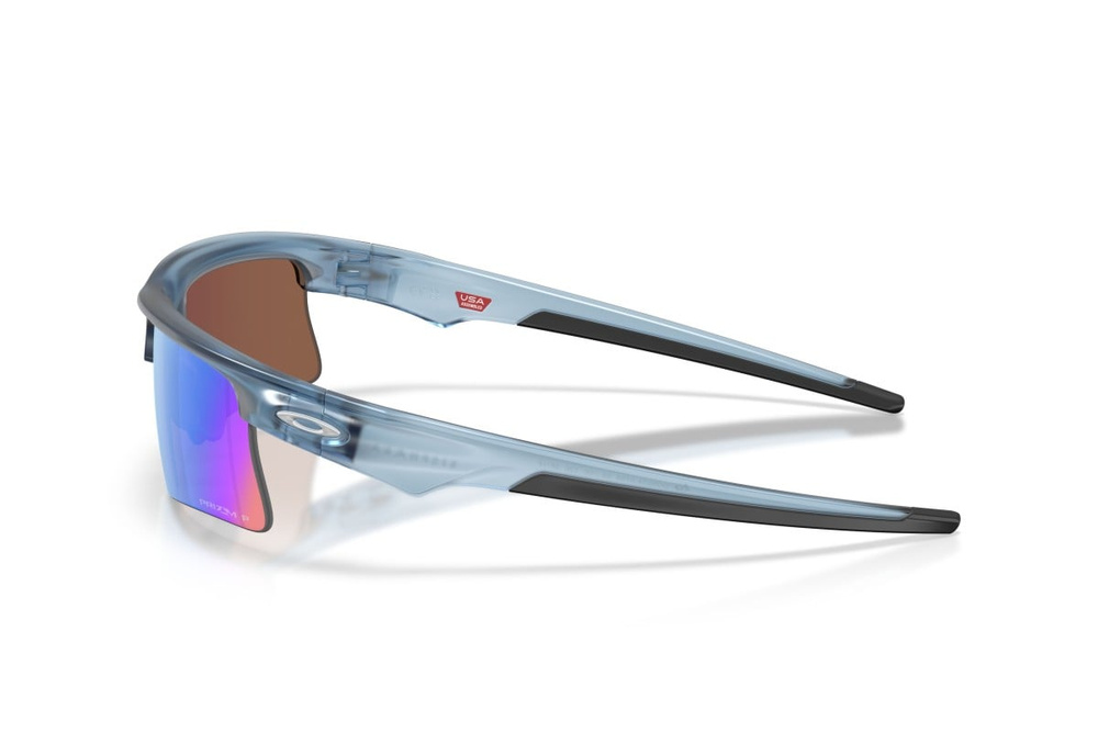 Oakley Sunglasses BISPHAERA SPEED OO9534-06