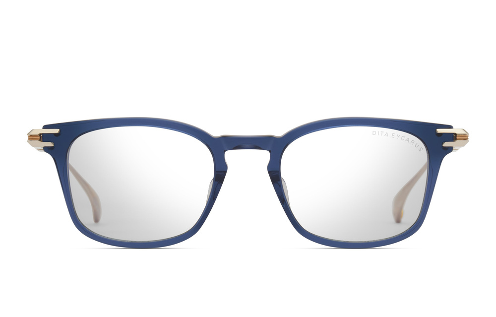 Dita Sunglasses EYCARUS DTX486-A-03