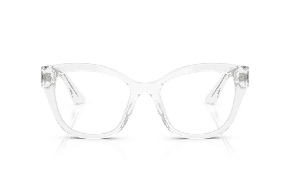 Miu Miu Optical frame MU05XV-15Z1O1