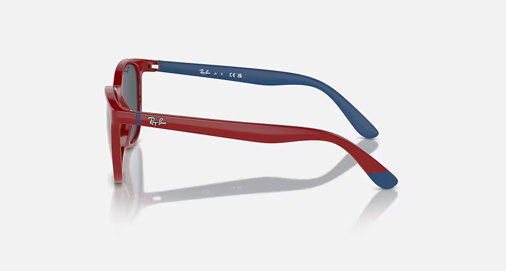 Ray-Ban Sunglasses junior RB9079S-716055