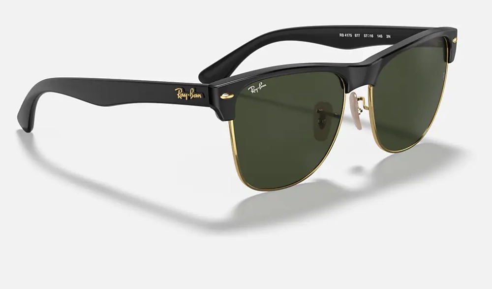 Ray-Ban Sunglasses  RB4175-877