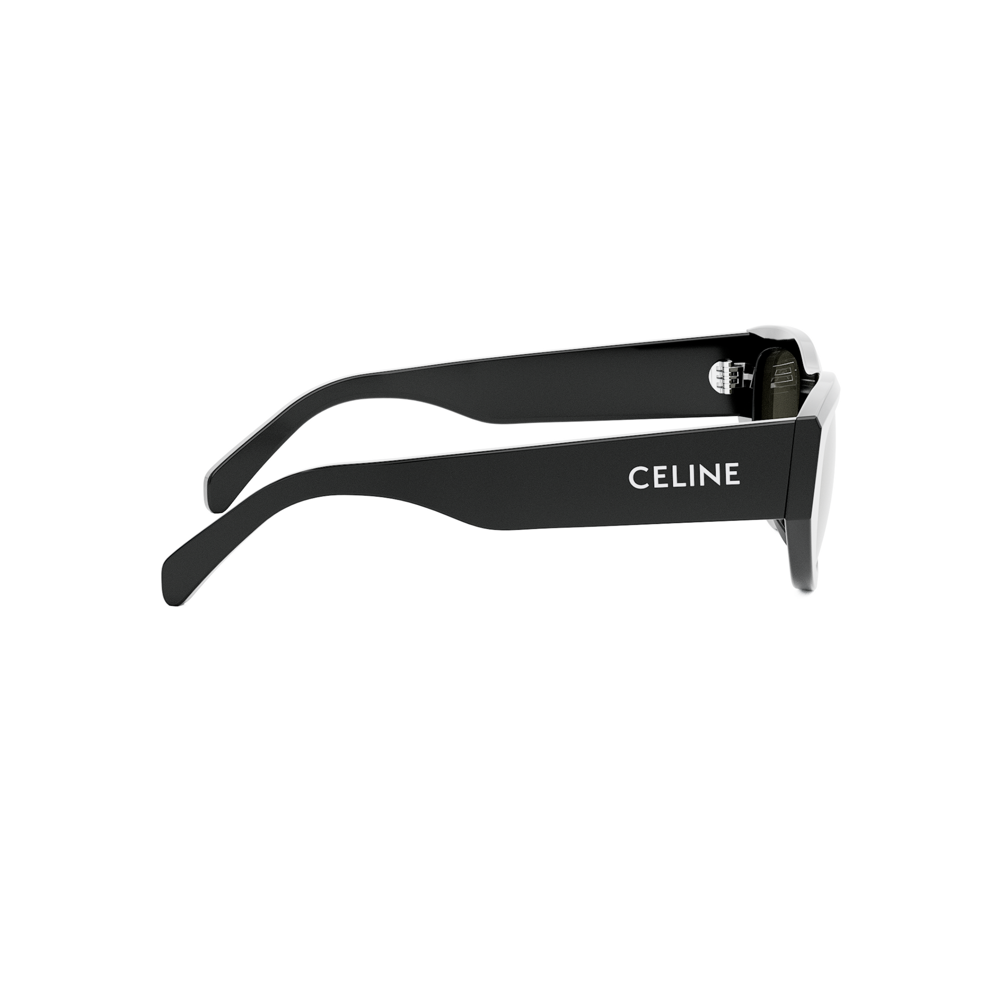 Celine Sunglasses CL40278U-5501A