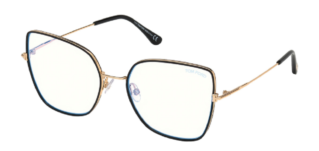Tom Ford Optical frame TF5630-B-053