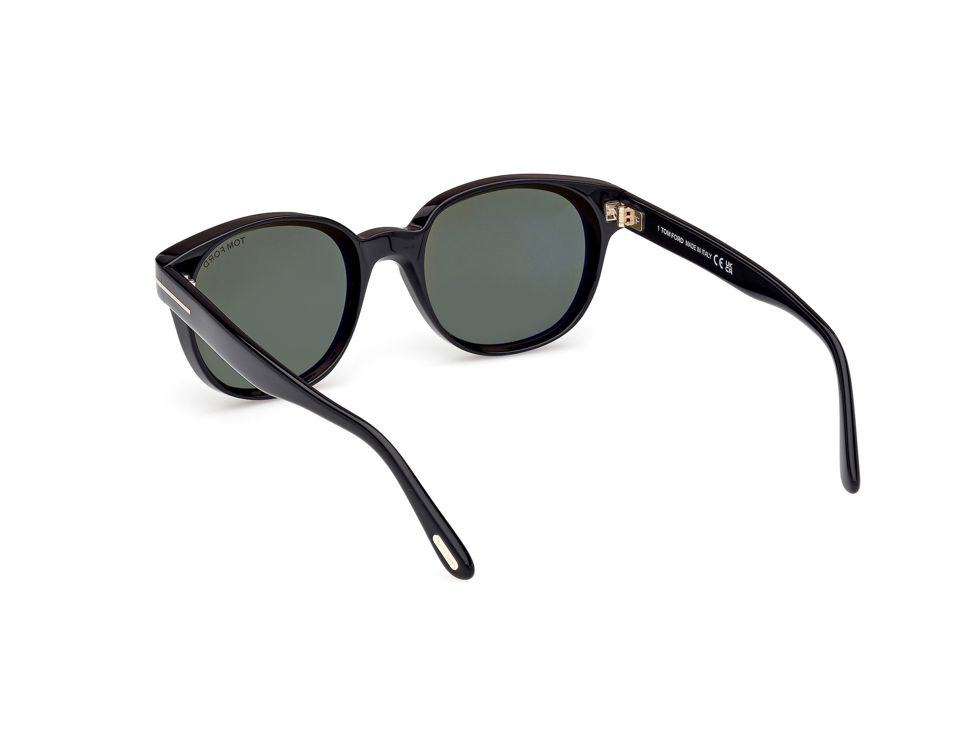 Tom Ford Sunglasses FT1180-01N