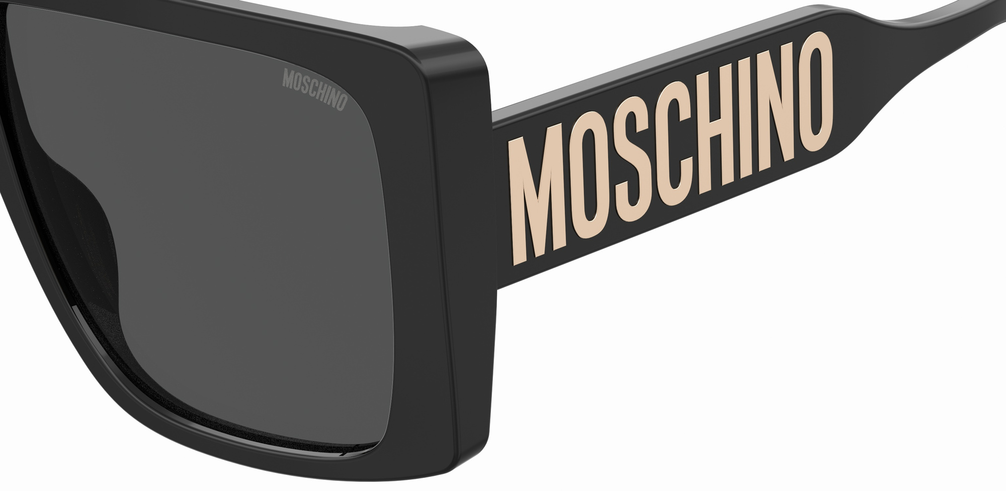 Moschino Sunglasses MOS119/S-807/IR (204711)
