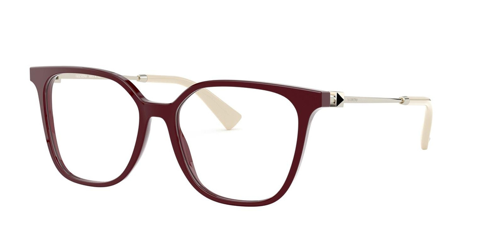 Valentino Okulary korekcyjne VA3055-5139