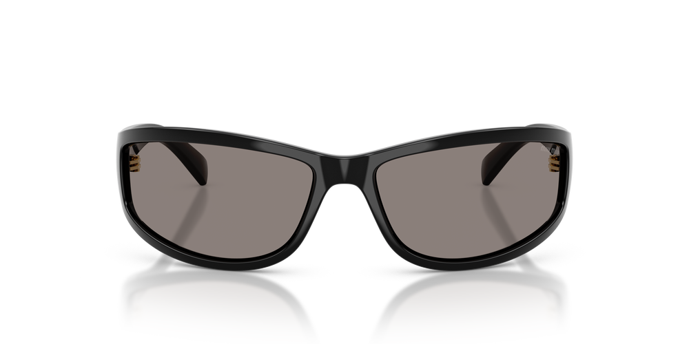 Miu Miu Okulary przeciwsłoneczne MU C06SU-16K80Q
