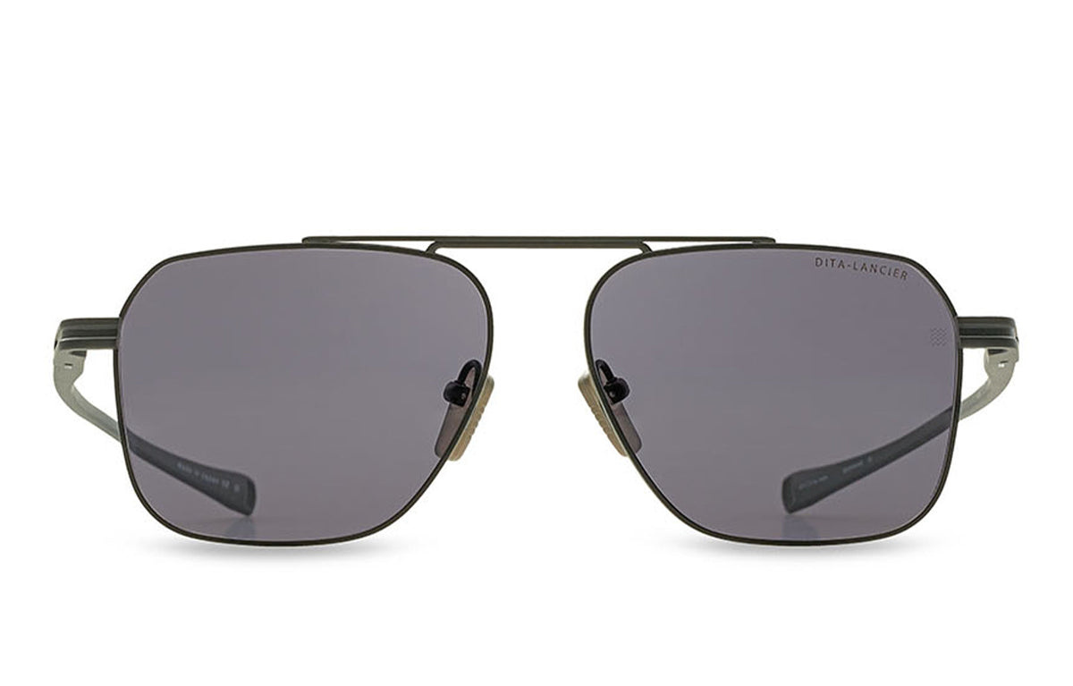 Dita Sunglasses DLS419-A-03