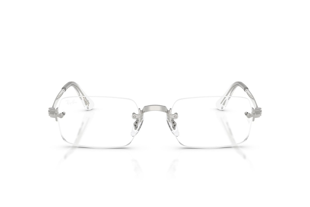Ray-Ban Optical frame RX3928V-2501
