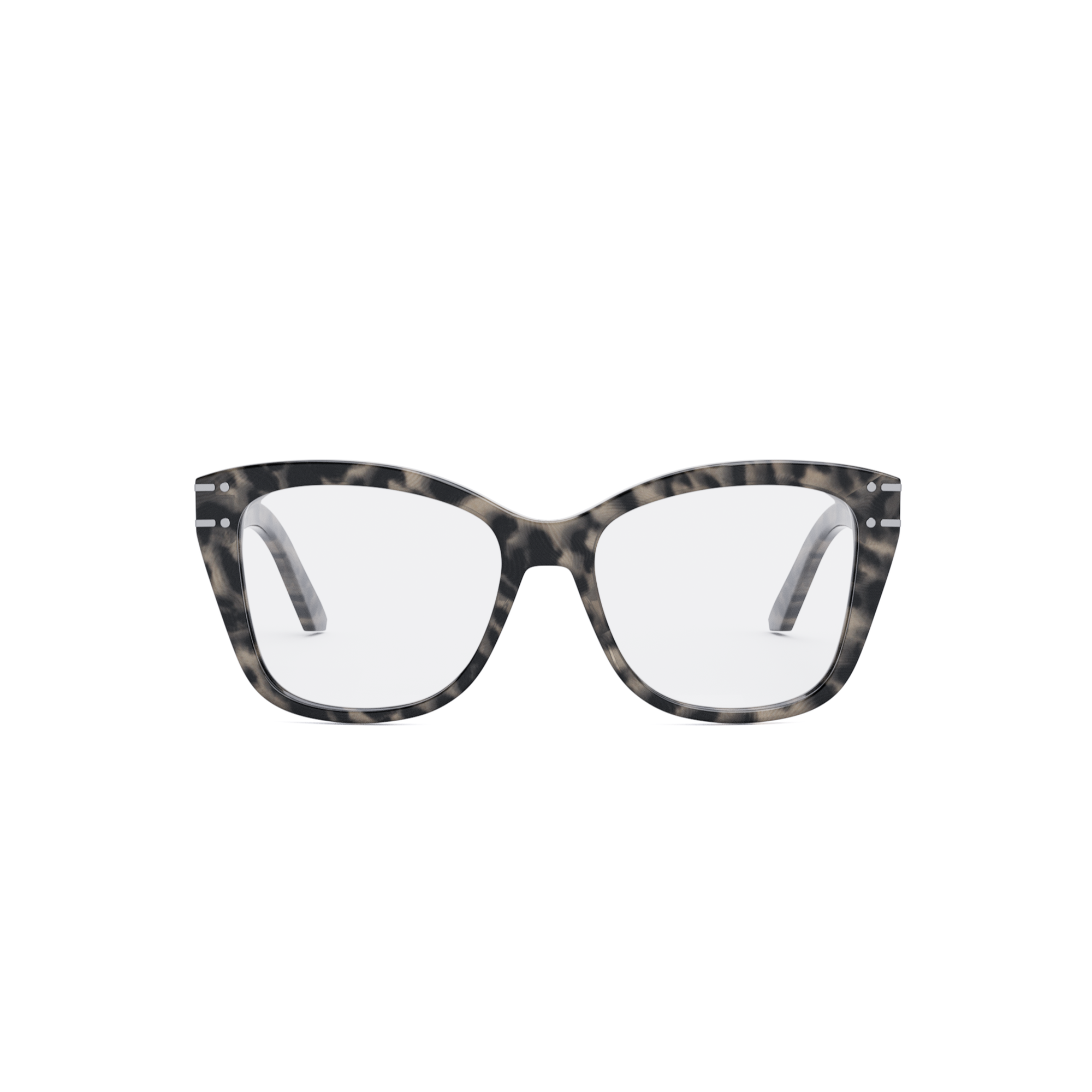 Dior Optical frame DIORSIGNATUREO (B3I_6800) CD50070I-4020