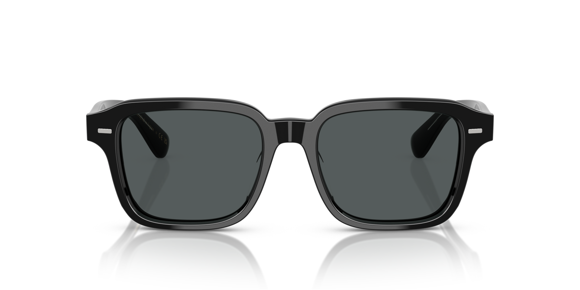Oliver Peoples Okulary przeciwsłoneczne ERRISSON SUN OV5562SU-1731P2