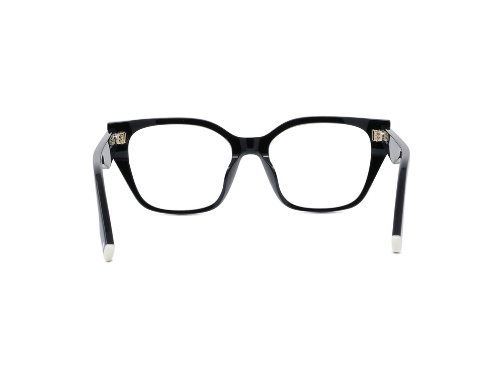 Fendi Optical Frame FE50001I-001