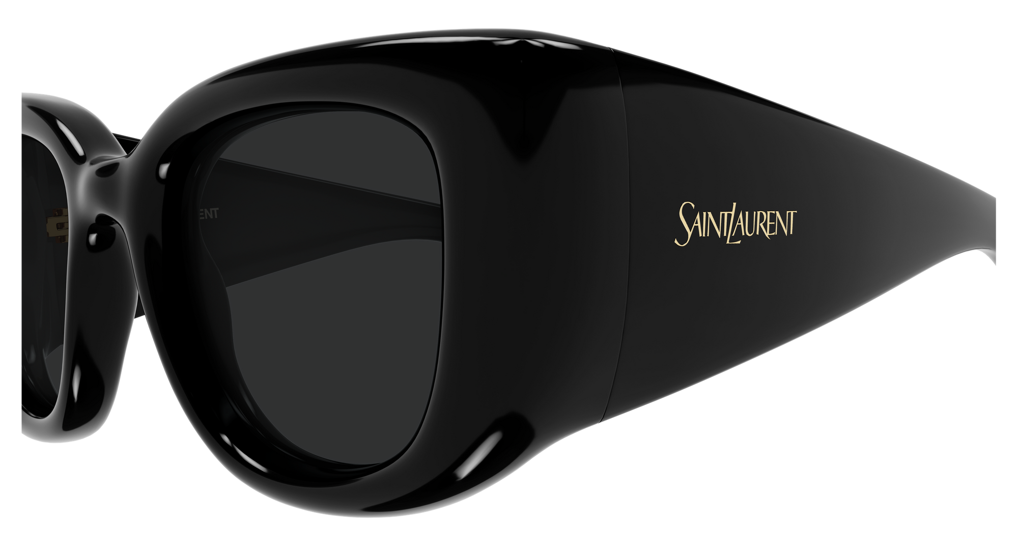 Saint Laurent Okulary Przeciwsłoneczne SL903 HOWL-001