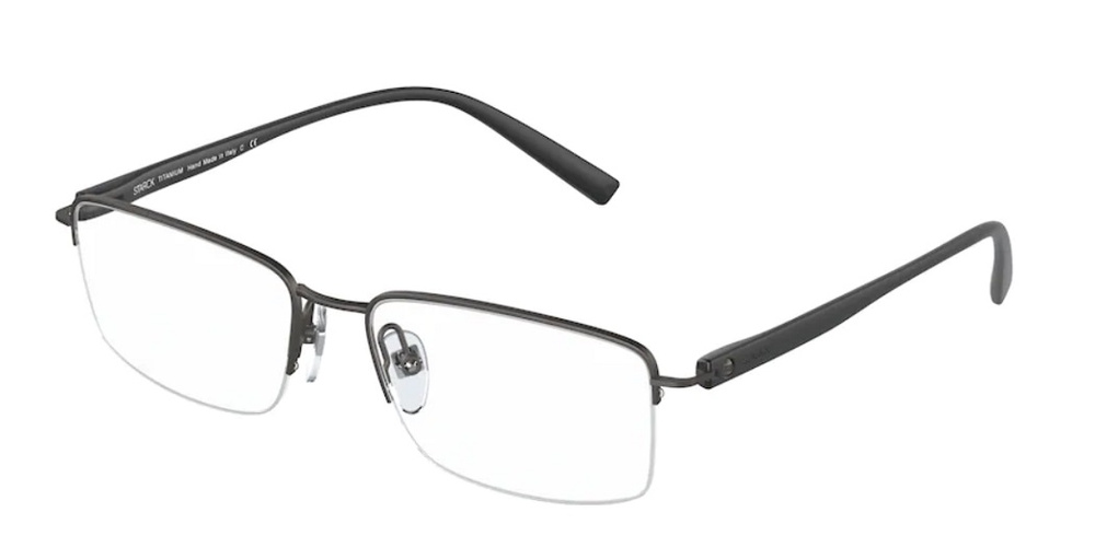 Starck Optical Frame SH2053T-0001