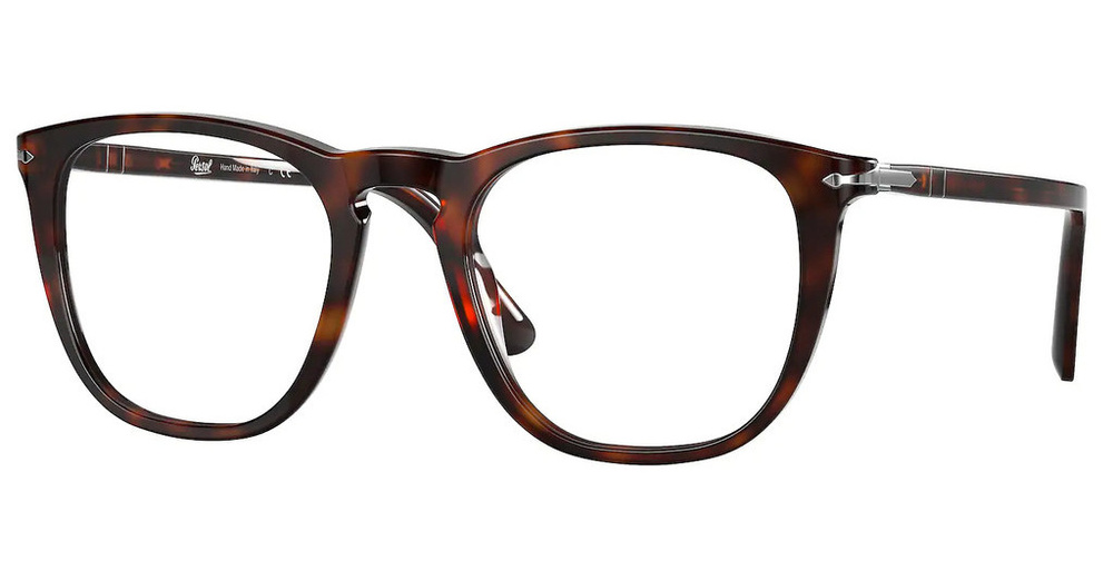 Persol Okulary korekcyjne PO3266V-24